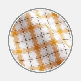 BESPOKE FABRIC 1256 36