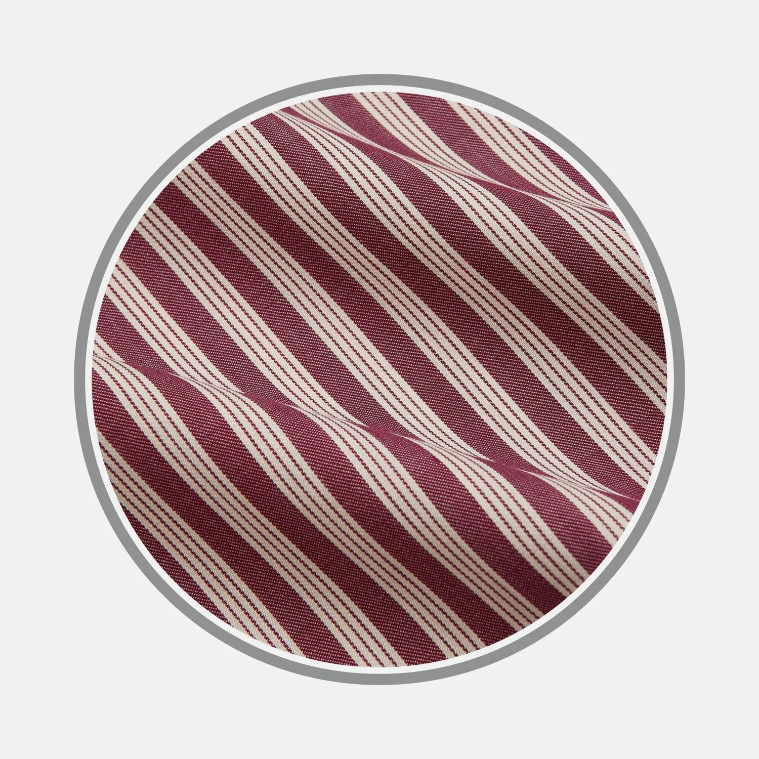 BESPOKE FABRIC 1264 34