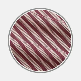 BESPOKE FABRIC 1264 34