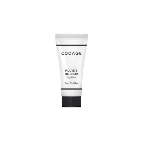 Day Fluid Travel Size