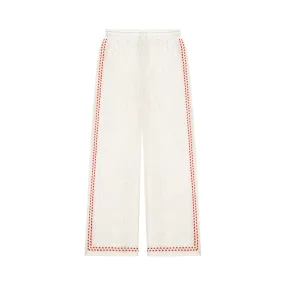 Dinner Party Pant