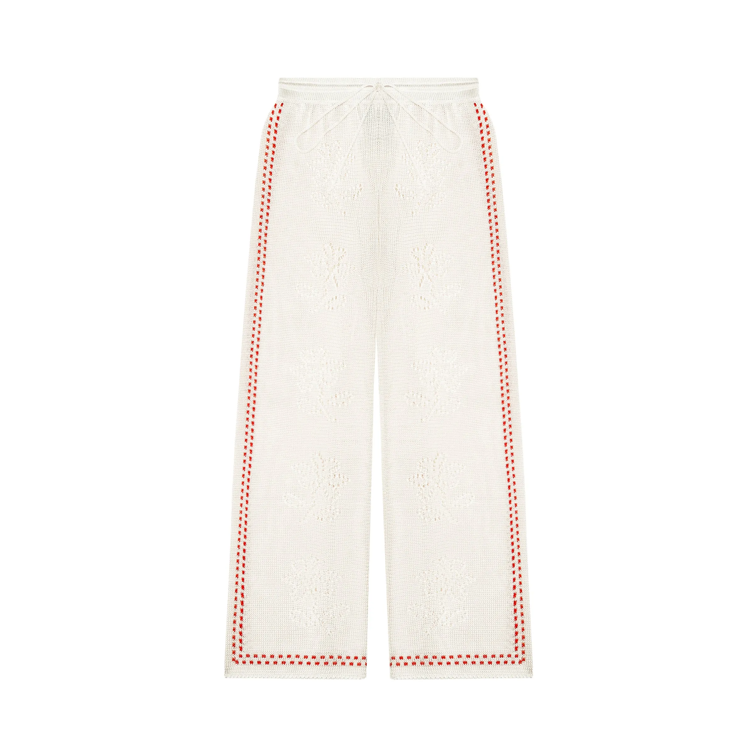 Dinner Party Pant