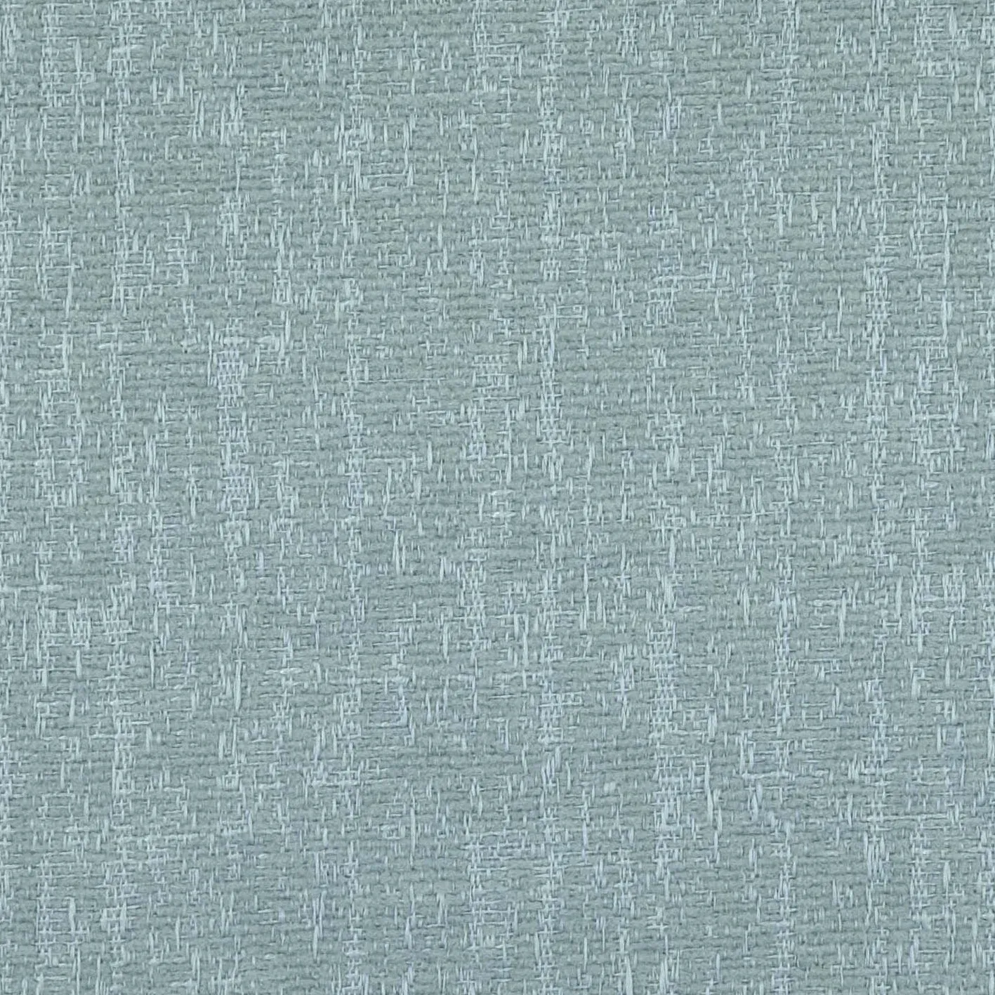 Eternity Duck Egg Roman Blinds