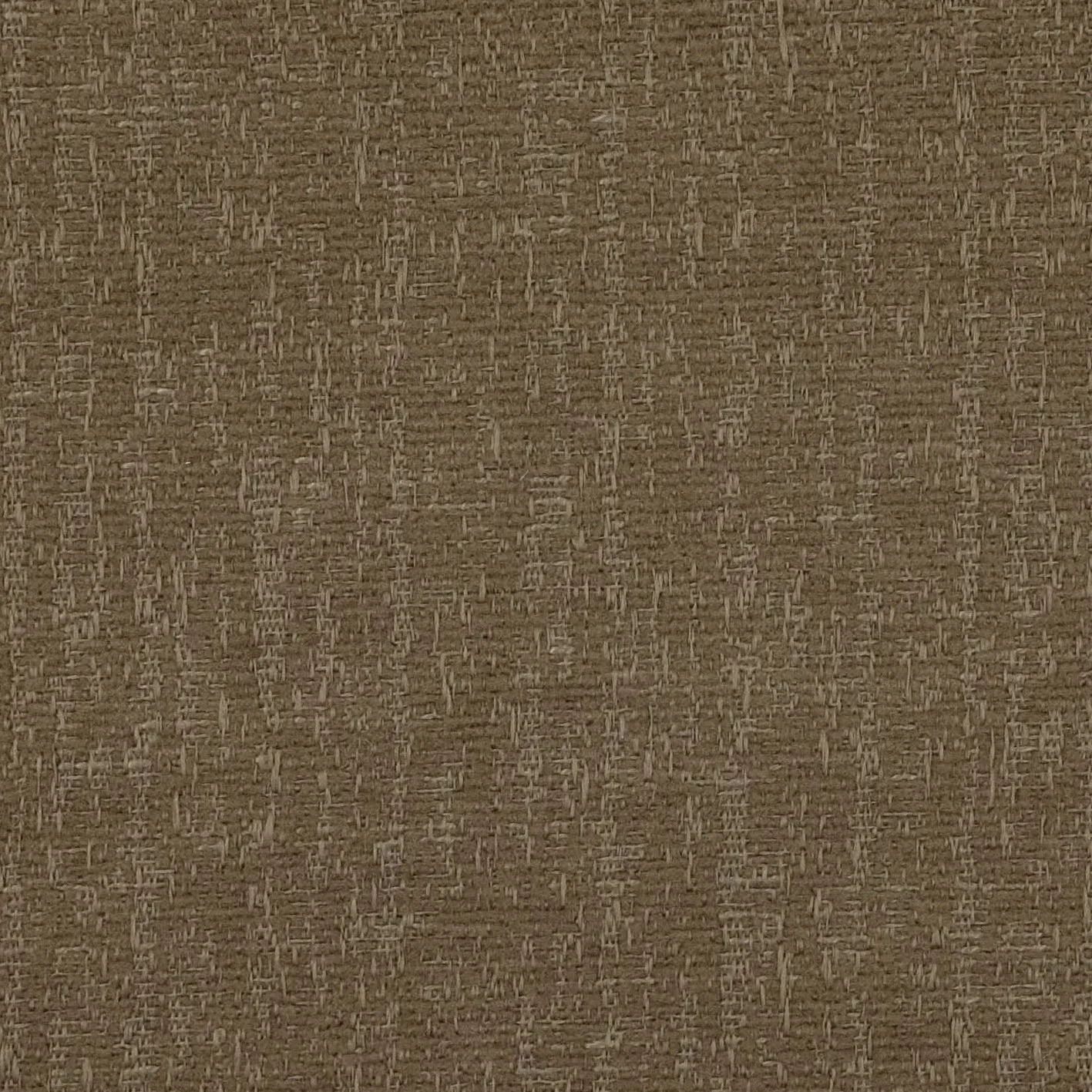 Eternity Mocha, Roman Blinds