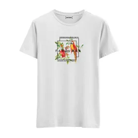 Fabulous - Regular Tshirt