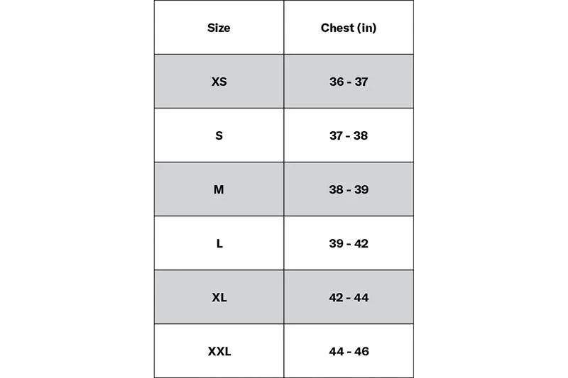 Giordana Ceramic Long Sleeve Base Layer Grey