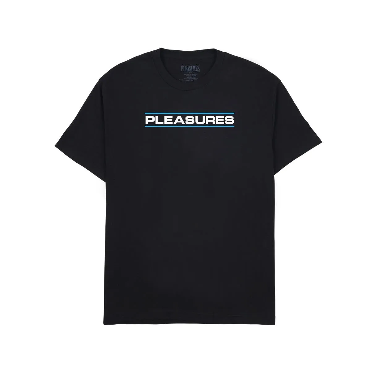 Hackers T-Shirt