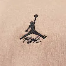 Jordan Flight Heritage 85 T-Shirt