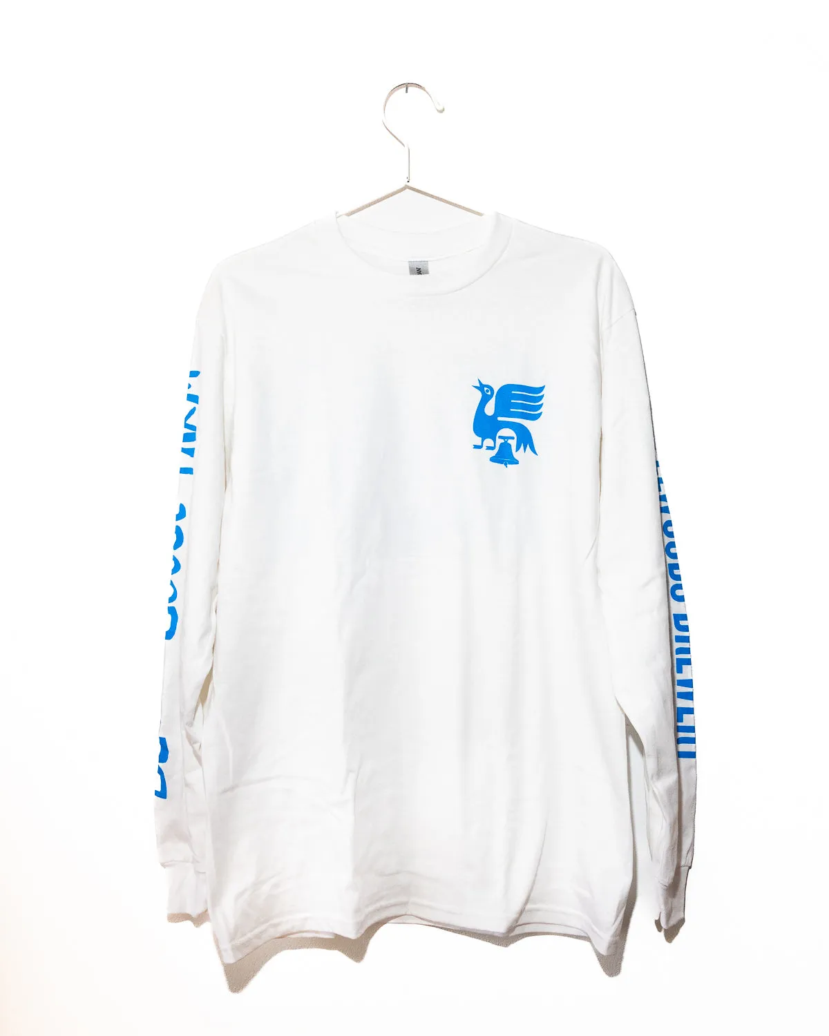 Loosey Goosey Longsleeve