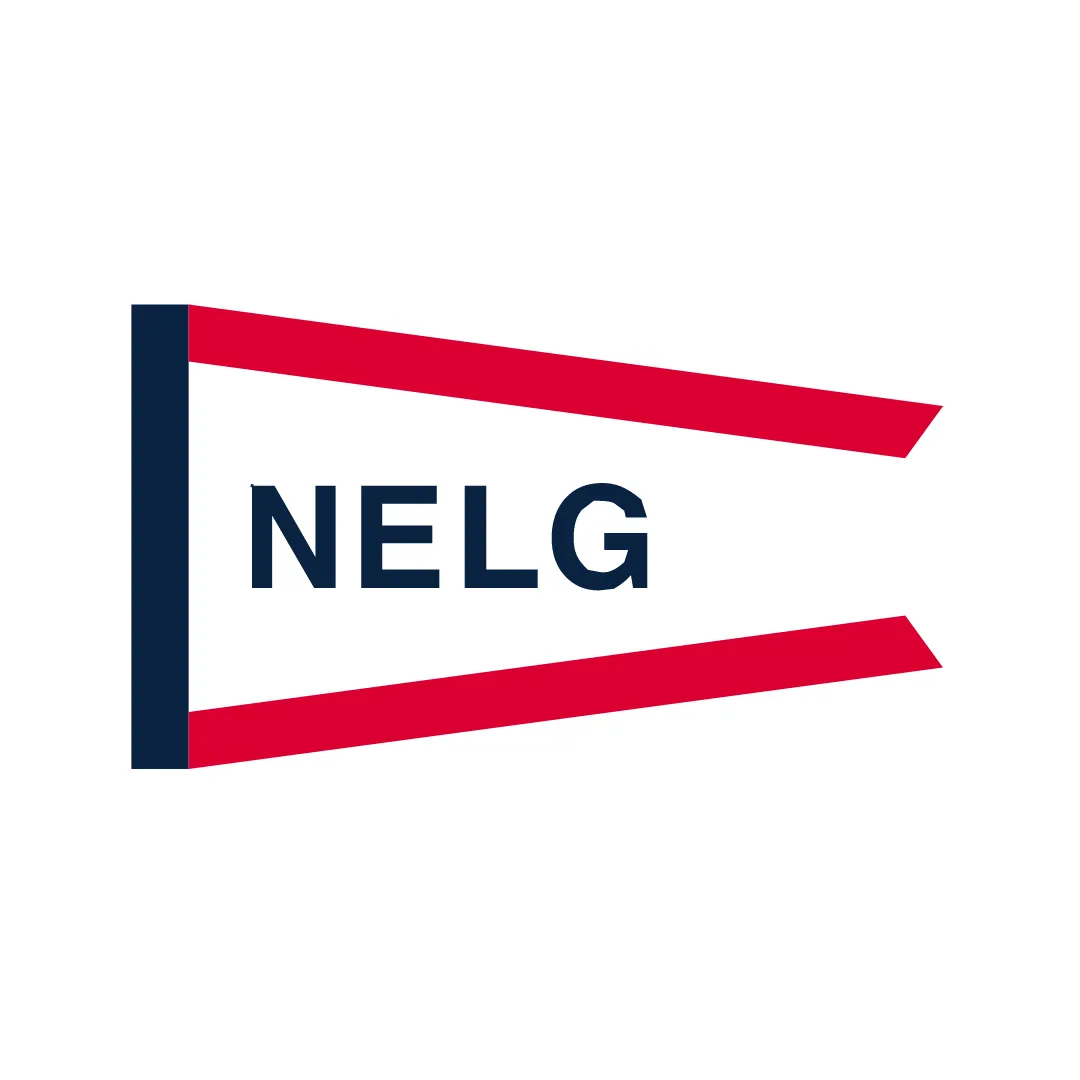 NELG21- NEW 25th Annual Boat Show T-Shirt