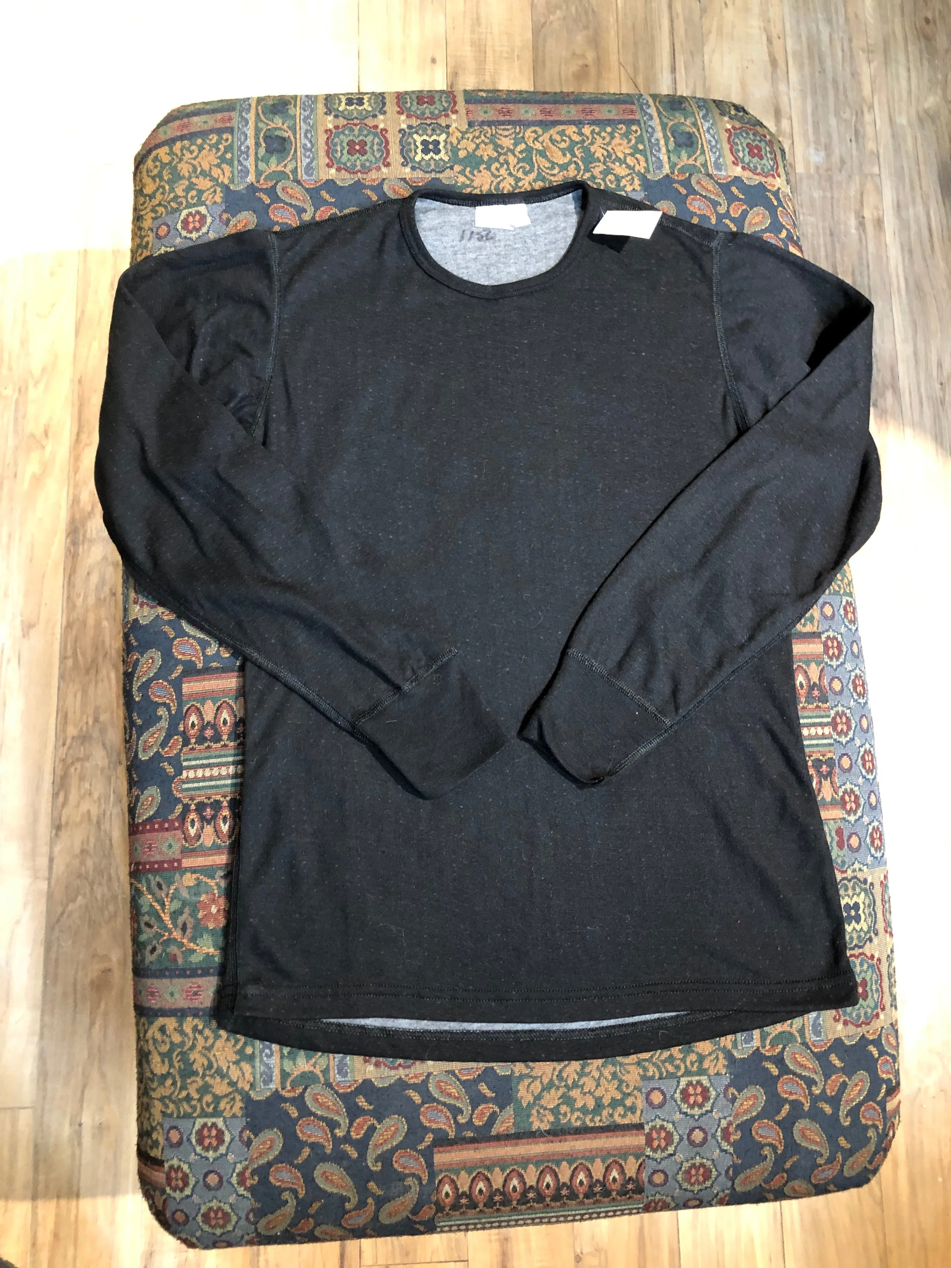 Stanfield’s Two Layer Base Layer, NWOT, Made in Nova Scotia