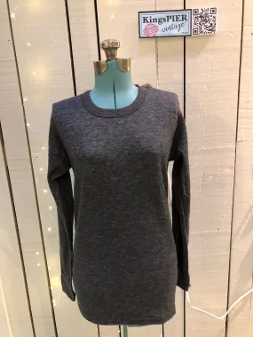 Stanfield’s Two Layer Base Layer, NWOT, Made in Nova Scotia