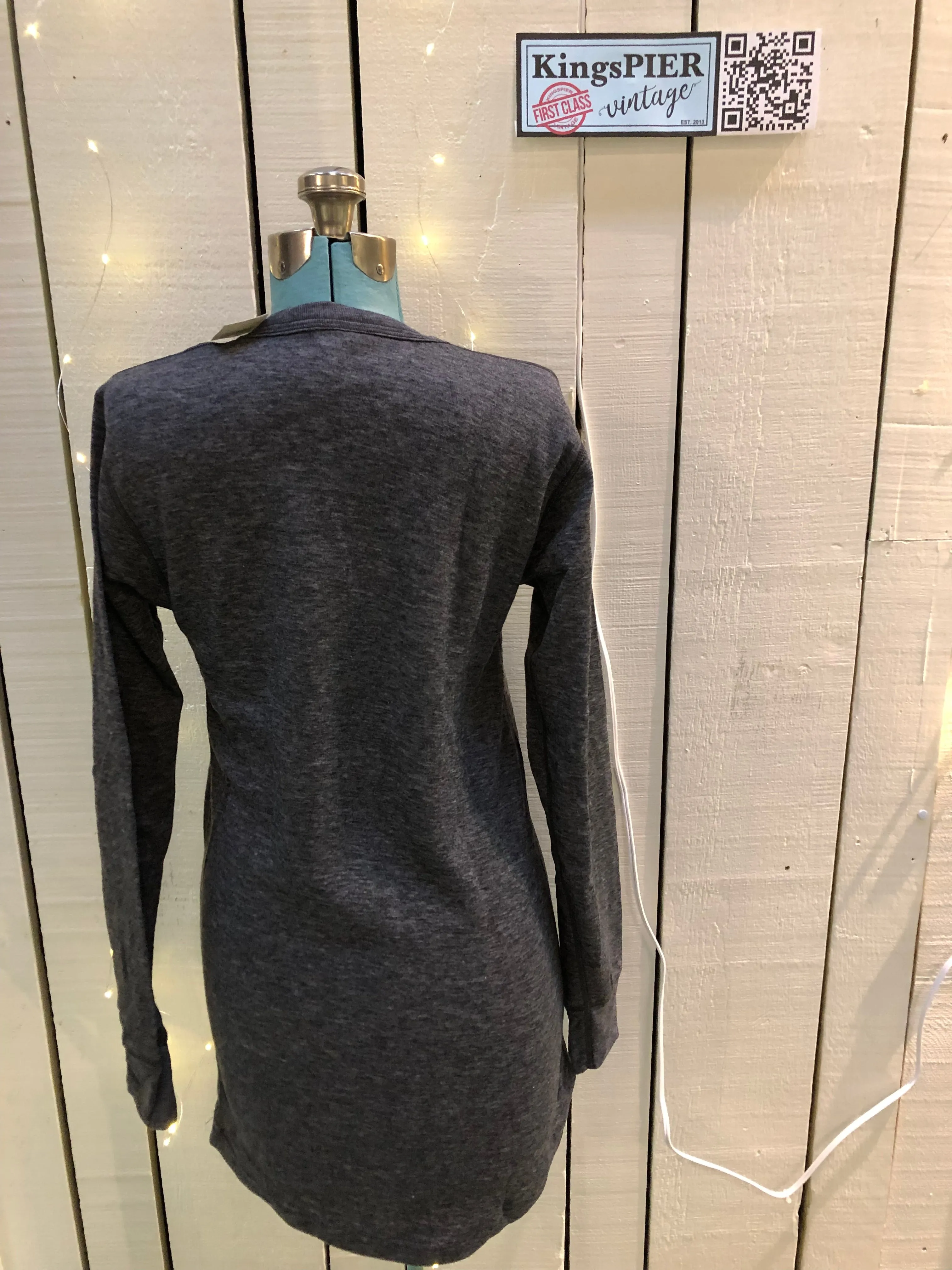 Stanfield’s Two Layer Base Layer, NWOT, Made in Nova Scotia