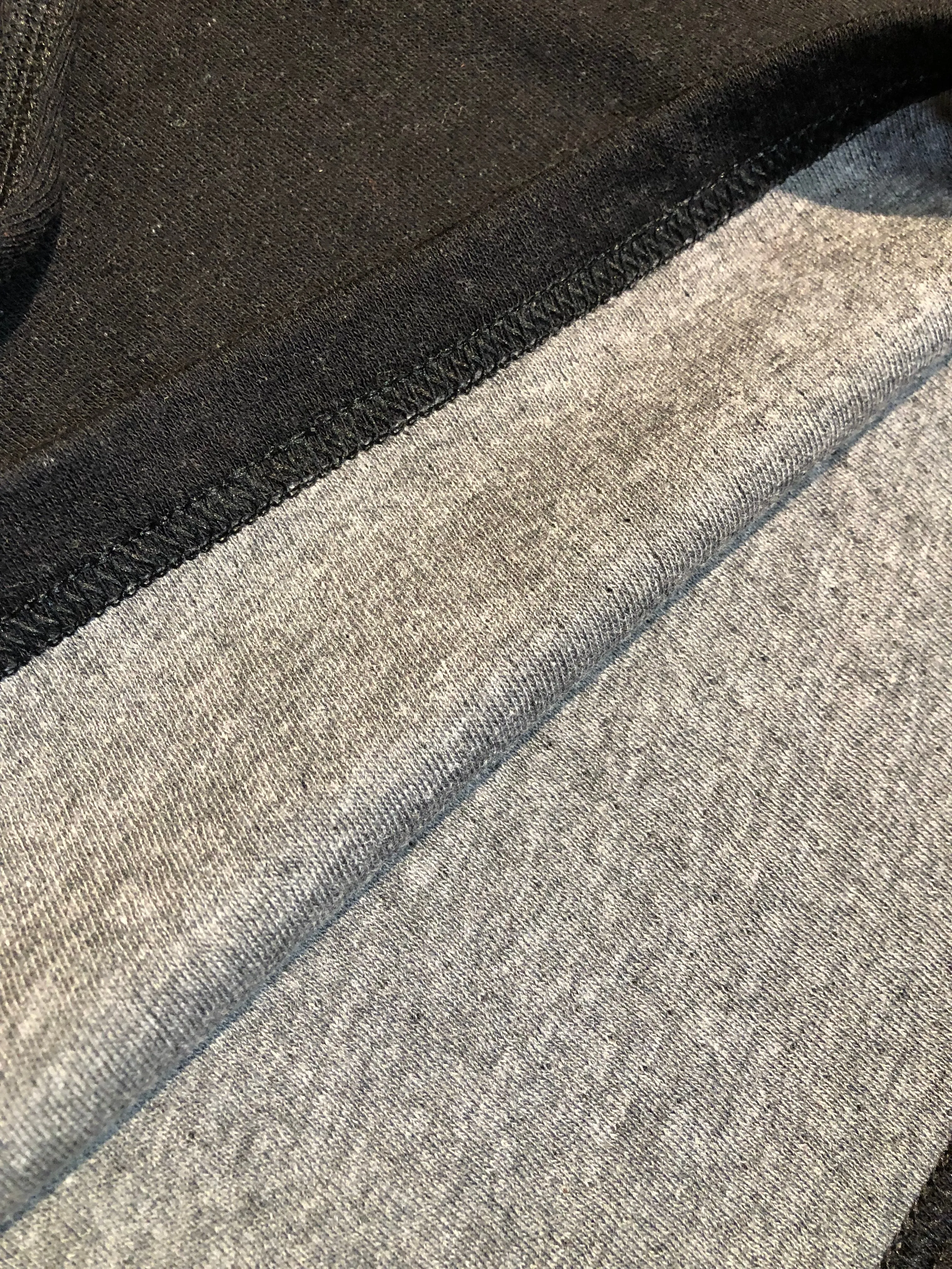 Stanfield’s Two Layer Base Layer, NWOT, Made in Nova Scotia