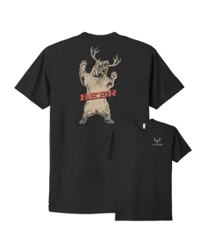 The BEER Tee