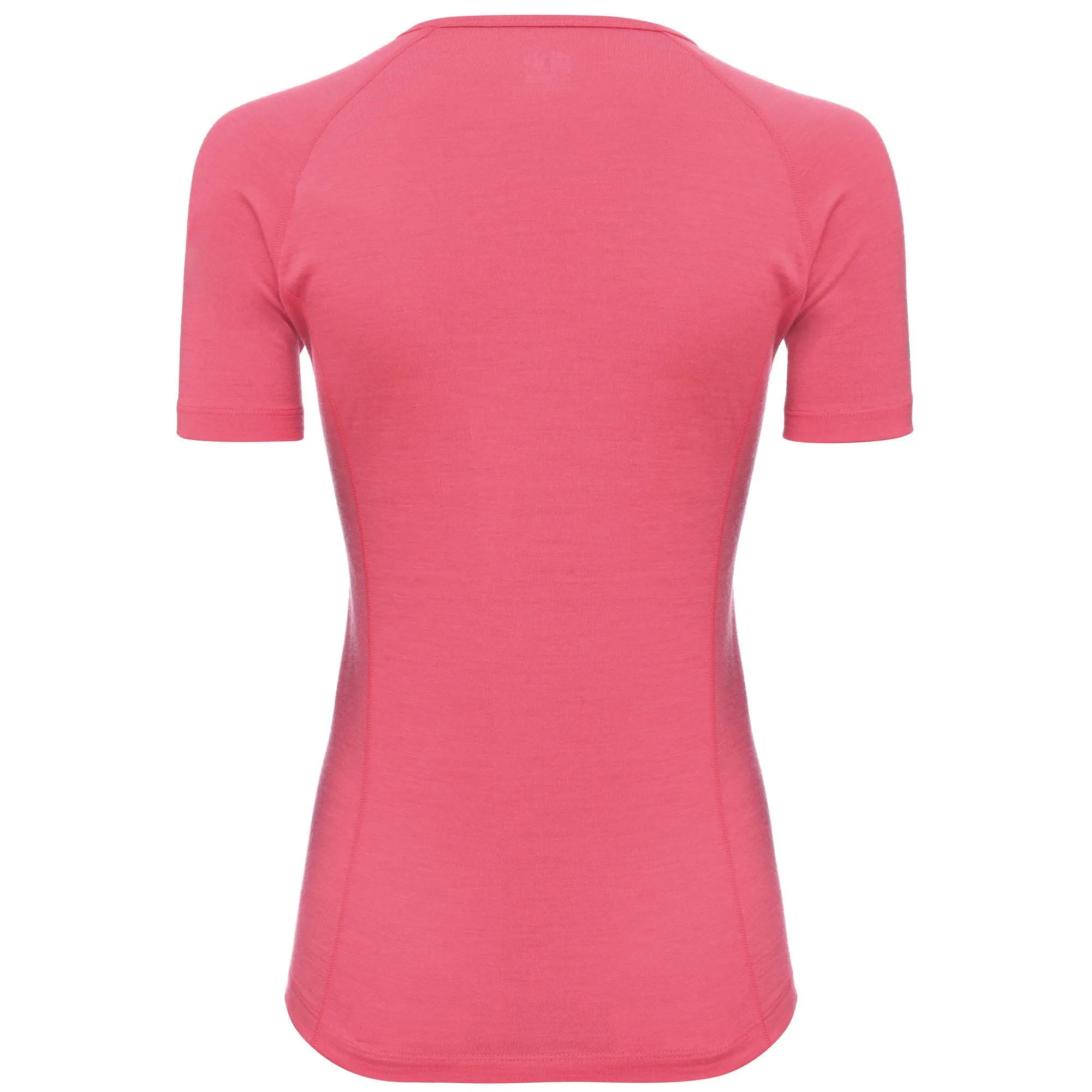 Women's Merino Short Sleeve Base Layer M200